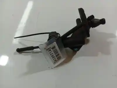 Second-hand car spare part clutch cylinder for fiat doblo cargo (263_) 2.0 d multijet oem iam references 55190993