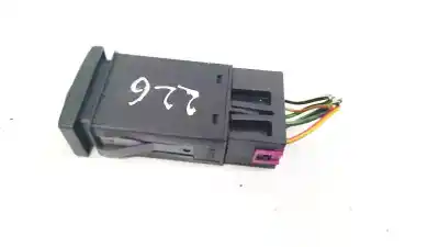 Автозапчастина б/у увага для audi a4 avant (b5) 2.4 посилання на oem iam 8d0941509c  