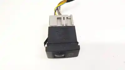 Автозапчасти б/у управление светом за audi a4 avant (b5) 2.4 ссылки oem iam 8d0941301