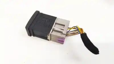 Автозапчасти б/у управление светом за audi a4 avant (b5) 2.4 ссылки oem iam 8d0941301  