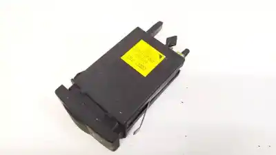 Автозапчастина б/у передні вікний вмикач для audi a4 avant (b5) 2.4 посилання на oem iam 4d0941503b  