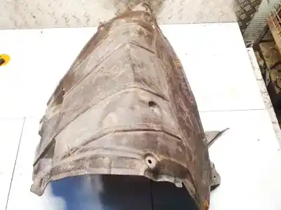 Peça sobressalente para automóvel em segunda mão  por NISSAN LEAF (ZE0)  Referências OEM IAM   