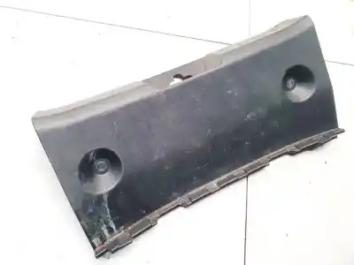 Peça sobressalente para automóvel em segunda mão  por NISSAN LEAF (ZE0)  Referências OEM IAM 849923NL0A  