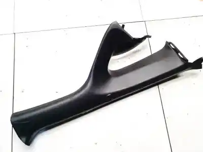 Peça sobressalente para automóvel em segunda mão  por NISSAN LEAF (ZE0)  Referências OEM IAM 769113NL0A  