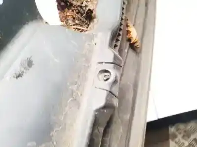 Peça sobressalente para automóvel em segunda mão  por NISSAN LEAF (ZE0)  Referências OEM IAM   