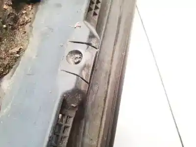 Peça sobressalente para automóvel em segunda mão  por NISSAN LEAF (ZE0)  Referências OEM IAM   