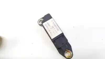 Автозапчастина б/у датчик для audi a4 avant (b5) 2.4 посилання на oem iam 8d0959643a  