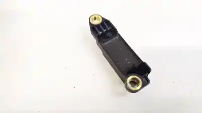 Автозапчастина б/у датчик для audi a4 avant (b5) 2.4 посилання на oem iam 8d0959643a  