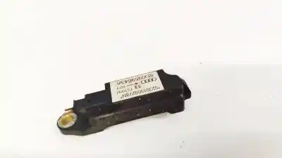 Автозапчасти б/у датчик за audi a4 avant (b5) 2.4 ссылки oem iam 8d0959643a