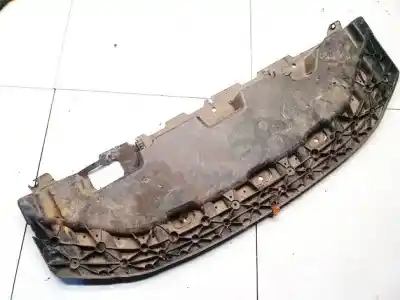 Pezzo di ricambio per auto di seconda mano plastica per nissan leaf (ze0) electric riferimenti oem iam   