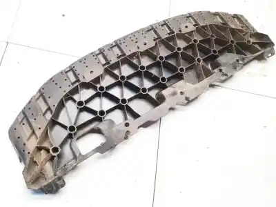 Peça sobressalente para automóvel em segunda mão  por NISSAN LEAF (ZE0)  Referências OEM IAM   