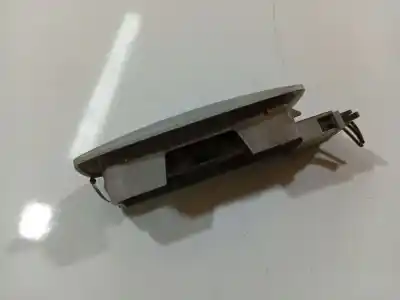 Автозапчасти б/у регистрация пилот за volkswagen passat b5 variant (3b5) 1.9 tdi ссылки oem iam 3b9947113  3b9 947 113