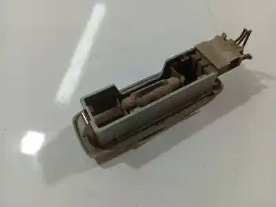 Автозапчасти б/у регистрация пилот за volkswagen passat b5 variant (3b5) 1.9 tdi ссылки oem iam 3b9947113  3b9 947 113