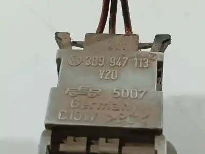 Автозапчасти б/у регистрация пилот за volkswagen passat b5 variant (3b5) 1.9 tdi ссылки oem iam 3b9947113  3b9 947 113