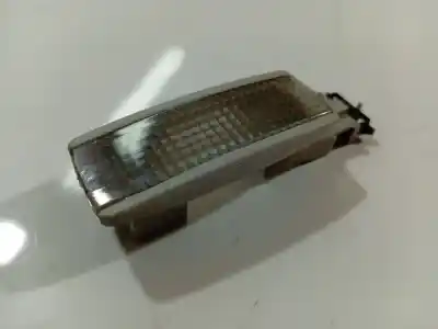 Piesă de schimb auto la mâna a doua lampã ilumânare numãr pentru volkswagen passat b5 variant (3b5) 1.9 tdi referințe oem iam 3b0947113