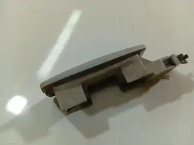 Автозапчасти б/у регистрация пилот за volkswagen passat b5 variant (3b5) 1.9 tdi ссылки oem iam 3b0947113  3b0947113