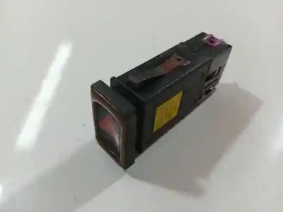 Piesă de schimb auto la mâna a doua avertizare pentru volkswagen passat b5 variant (3b5) 1.9 tdi referințe oem iam 8d0941509c