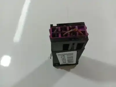 Автозапчасти б/у предупреждение за volkswagen passat b5 variant (3b5) 1.9 tdi ссылки oem iam 8d0941509c  8d0 941 509 c