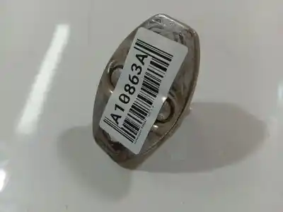 Автозапчасти б/у различные детали за volkswagen passat b5 variant (3b5) 1.9 tdi ссылки oem iam 3b0837033d  3 b0 837 033 d