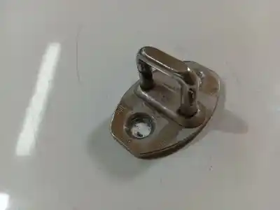 Piesă de schimb auto la mâna a doua piese diverse pentru volkswagen passat b5 variant (3b5) 1.9 tdi referințe oem iam 3b0837033d