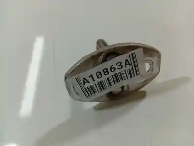 Автозапчасти б/у различные детали за volkswagen passat b5 variant (3b5) 1.9 tdi ссылки oem iam 3b0837033d  3b0837033d