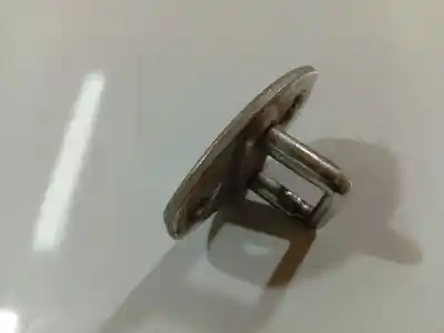 Автозапчасти б/у различные детали за volkswagen passat b5 variant (3b5) 1.9 tdi ссылки oem iam 3b0837033d  3b0837033d