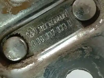 Автозапчасти б/у различные детали за volkswagen passat b5 variant (3b5) 1.9 tdi ссылки oem iam 3b0837033d  3b0837033d