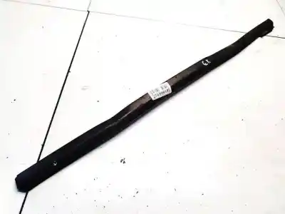 Second-hand car spare part plastics for ford focus ii (da_, hcp, dp) 1.6 tdci oem iam references 