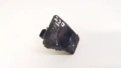 Peça sobressalente para automóvel em segunda mão sensor de estacionamento por bmw 3 (e30) m3 2.3 referências oem iam 0263003208