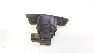 Second-hand car spare part parking sensor for bmw 3 (e30) m3 2.3 oem iam references 0263003208  