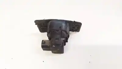 Second-hand car spare part parking sensor for bmw 3 (e30) m3 2.3 oem iam references 0263003208  