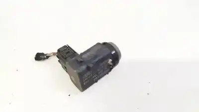Peça sobressalente para automóvel em segunda mão sensor de estacionamento por bmw 3 (e30) m3 2.3 referências oem iam 0263003208