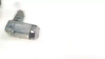 Second-hand car spare part parking sensor for bmw 3 (e30) m3 2.3 oem iam references 0263003208  