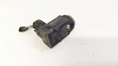 Second-hand car spare part parking sensor for bmw 3 (e30) m3 2.3 oem iam references 0263003208  