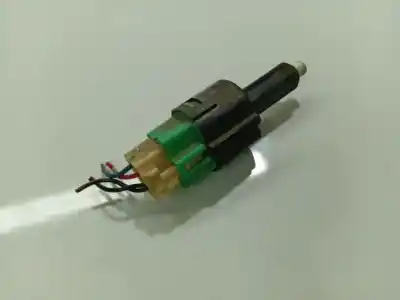 Piesă de schimb auto la mâna a doua intrerusator pentru peugeot 4007 (vu_, vv_) 2.2 hdi referințe oem iam 