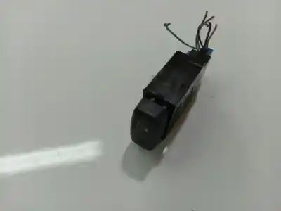 Piesă de schimb auto la mâna a doua intrerusator pentru peugeot 4007 (vu_, vv_) 2.2 hdi referințe oem iam 