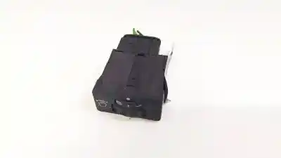 Piesă de schimb auto la mâna a doua maneta bloc lumini pentru porsche 968 descapotable 3.0 referințe oem iam 