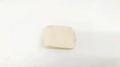 Piesă de schimb auto la mâna a doua plastice pentru porsche 968 descapotable 3.0 referințe oem iam 9630296177