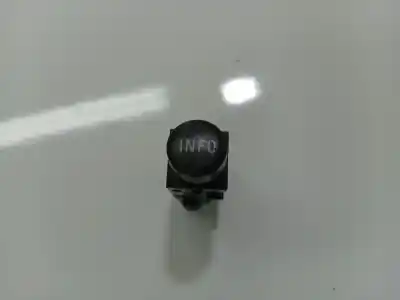 Piesă de schimb auto la mâna a doua piese diverse pentru peugeot 4007 (vu_, vv_) 2.2 hdi referințe oem iam 