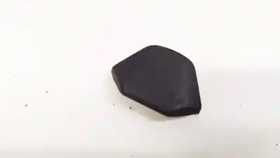 Piesă de schimb auto la mâna a doua plastice pentru porsche 968 descapotable 3.0 referințe oem iam 96029222