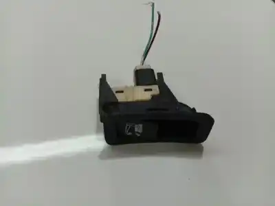 Piesă de schimb auto la mâna a doua piese diverse pentru peugeot 4007 (vu_, vv_) 2.2 hdi referințe oem iam 8610a048