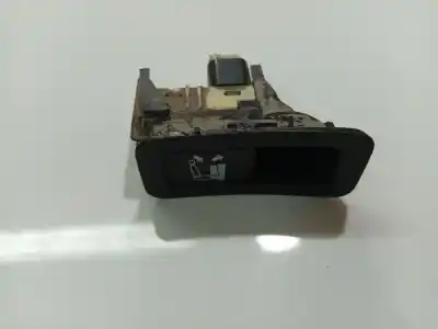 Piesă de schimb auto la mâna a doua piese diverse pentru peugeot 4007 (vu_, vv_) 2.2 hdi referințe oem iam 8610a051