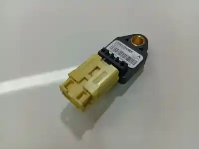 Piesă de schimb auto la mâna a doua senzor pentru peugeot 4007 (vu_, vv_) 2.2 hdi referințe oem iam 8651a001