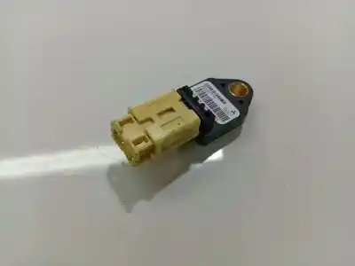 Piesă de schimb auto la mâna a doua senzor pentru peugeot 4007 (vu_, vv_) 2.2 hdi referințe oem iam 8651a001