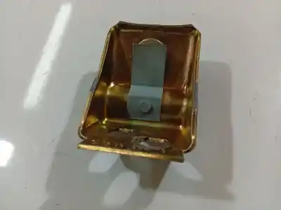 Tweedehands auto-onderdeel plasticen voor volkswagen passat b5 variant (3b5) 1.9 tdi oem iam-referenties 3b9860197  3b9 860 197