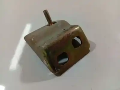 Автозапчасти б/у пластик за volkswagen passat b5 variant (3b5) 1.9 tdi ссылки oem iam 3b9860201  3b9 860 201