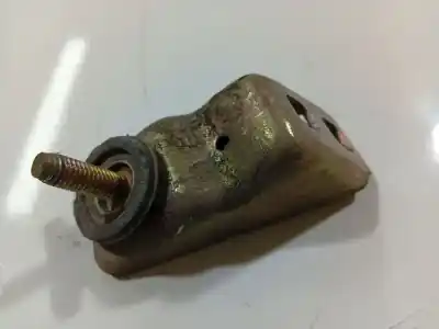 Piesă de schimb auto la mâna a doua plastice pentru volkswagen passat b5 variant (3b5) 1.9 tdi referințe oem iam 3b9860199