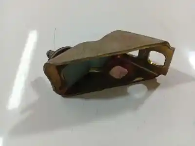 Pièce détachée automobile d'occasion plastiques pour volkswagen passat b5 variant (3b5) 1.9 tdi références oem iam 3b9860199  3b9 860 199