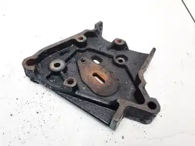 Second-hand car spare part engine support for opel zafira b 1.9 cdti oem iam references 55187759  