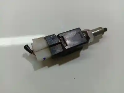 Piesă de schimb auto la mâna a doua intrerusator pentru peugeot 4007 (vu_, vv_) 2.2 hdi referințe oem iam 